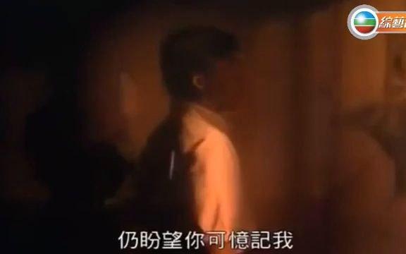 [图]呂方 求妳講清楚《柏安妮 主演》【Music Video】Nothing's gonna change my love for you 粤语版