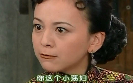 全明星·高考有点甜_人力vocaloid_鬼畜_bilibili_哔哩哔哩弹幕视频网