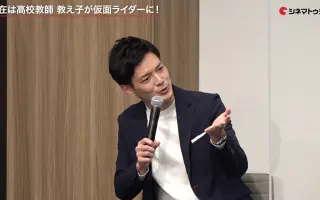 甲斐麻美 搜索结果 哔哩哔哩 Bilibili