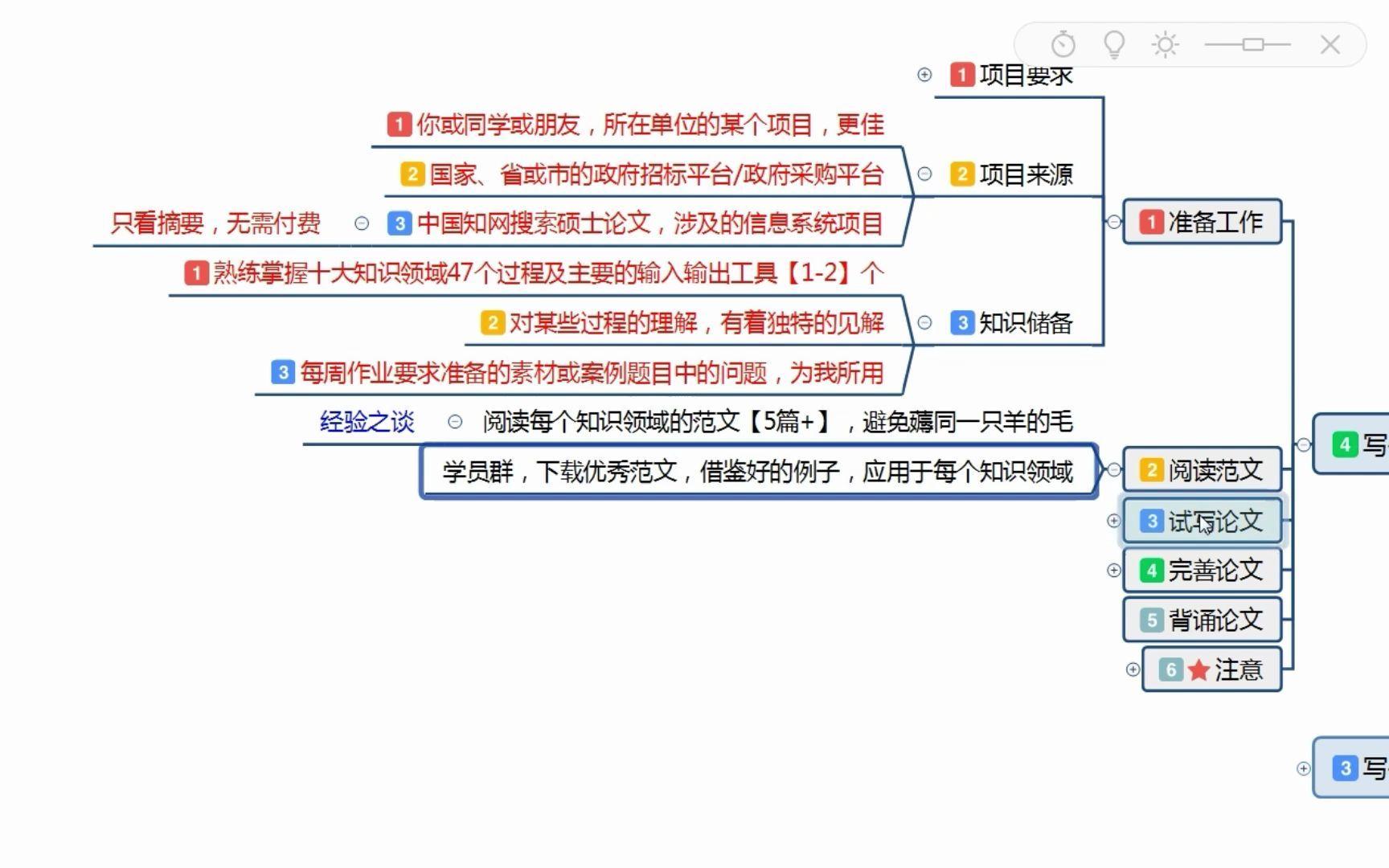 【科科过系统集成项目管理工程师章节重点第二章信息系统集成及服务管理】IT服务管理(ITSM)哔哩哔哩bilibili