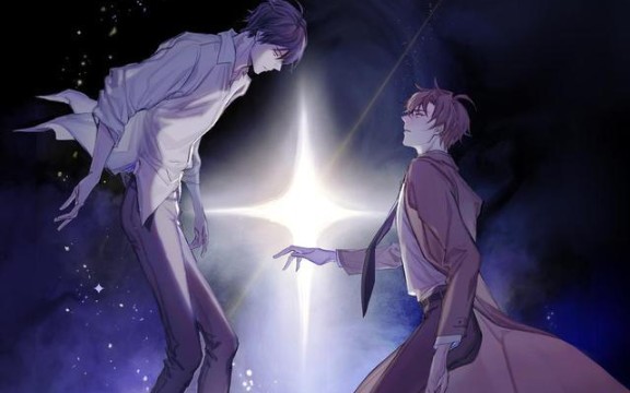 残次品第一季第十二集