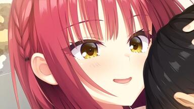 【非売品】WHITE ALBUM 如月小夜子 ロング サイズ ポスター sddefault.jpg