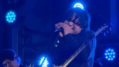 笹川真生#-哔哩哔哩_Bilibili