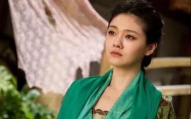 龙凤店 李凤姐 大s 造型