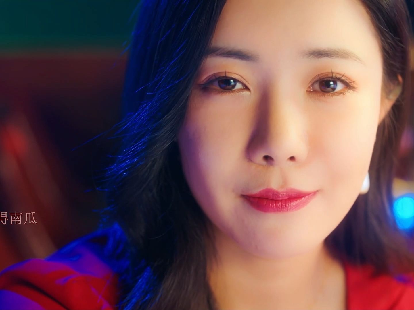 【反转21克-命运红线】丁怡:酒醉情迷