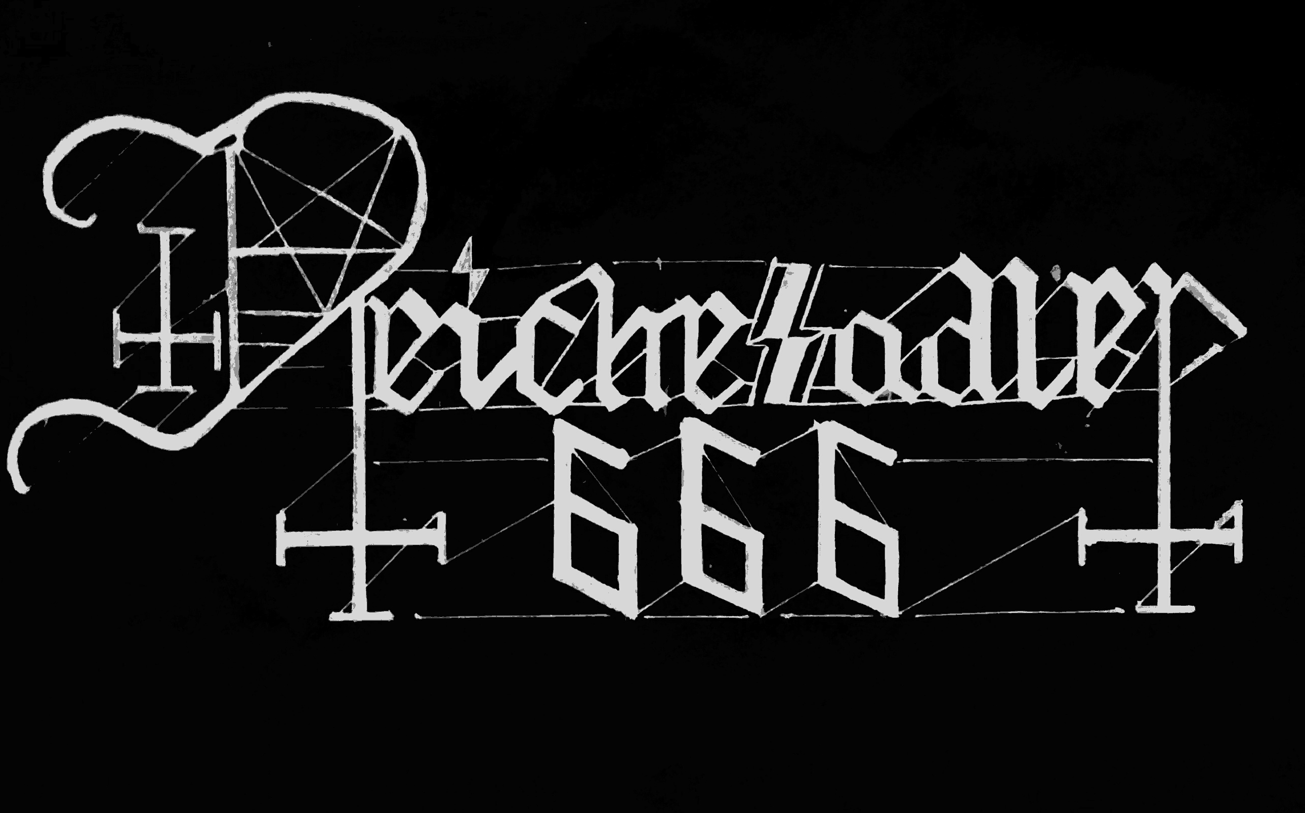 weckerklock_哔哩哔哩_bilibili