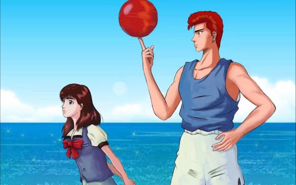 最强皇童王丽农vs觉小牙俩个正经人