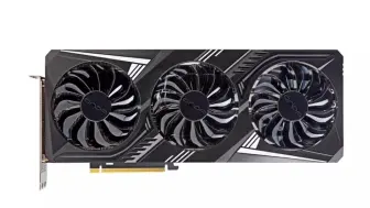 Download Video: 昂达推出 RTX 4070 Ti 魔剑显卡， 售价 5999元