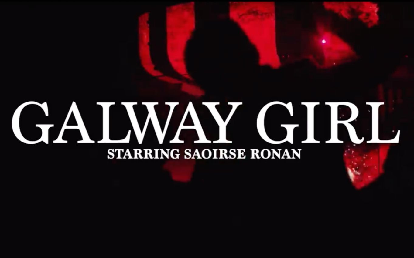 galway girl的全部相关视频_bilibili_哔哩哔哩弹幕视频网