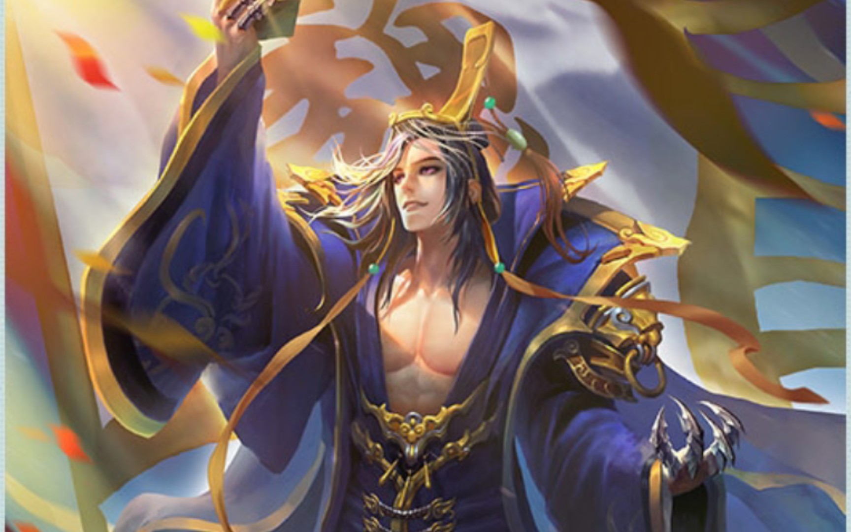 【三国杀diy—曹丕】将标放逐里的1和x交换,强度如何呢 ?