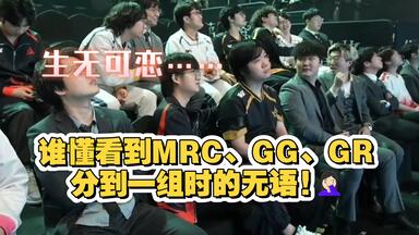 GUILTY GEAR × BLAZBLUE MUSIC LIVE 2011_哔哩哔哩_bilibili