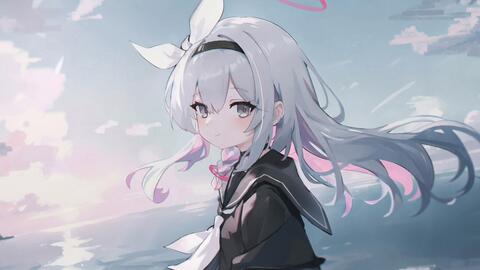 教你怎么玩osu!droid_哔哩哔哩_bilibili