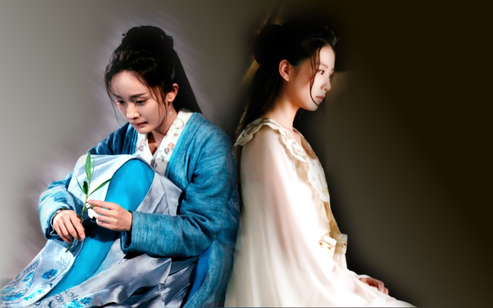 【诗幂】【周妙彤×北斋】可念不可说_哔哩哔哩 (゜-゜)つロ 干杯