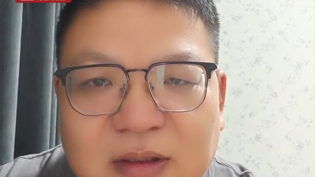 妈妈去世后，爸爸无意间发现9岁儿子与豆包的对话