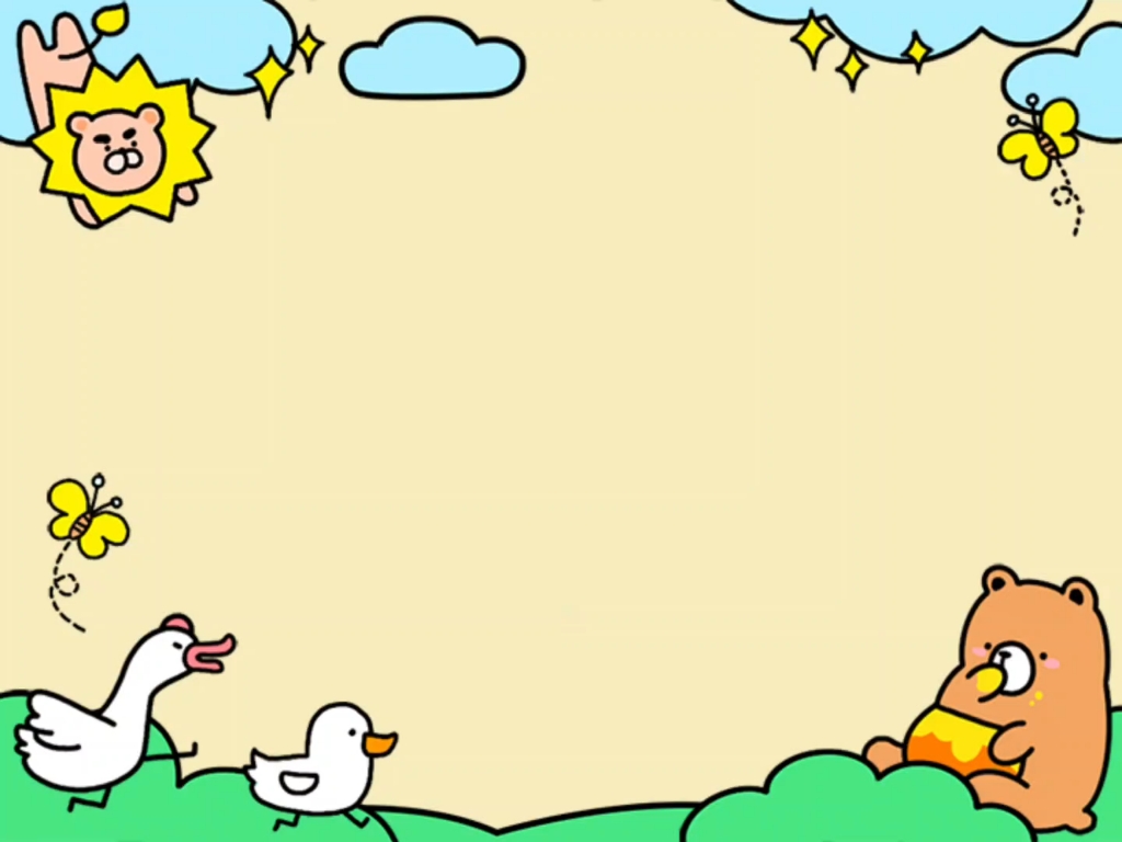 狸狸可是软萌妹 写的字硬怎么了 你真酱讲话好机车噢 怪可爱的捏