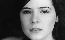 【英国/短片】Hannah Cohen's Holy Communion 汉娜ⷦŸ女駚„圣餐礼 2012 【Elaine Cassidy】哔哩哔哩bilibili