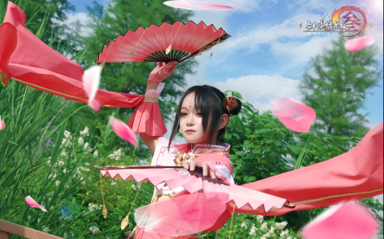 儒风秀太拍摄花絮