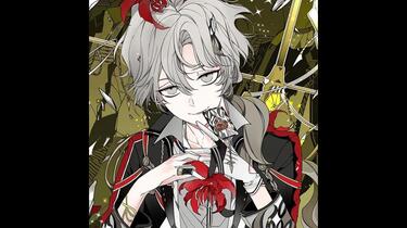 自购自压】第三期 ディア♥ヴォーカリストヨシュア（CV：岛崎信