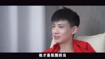 Video herunterladen: 我该怎么和你讲XYG.灵梦呢