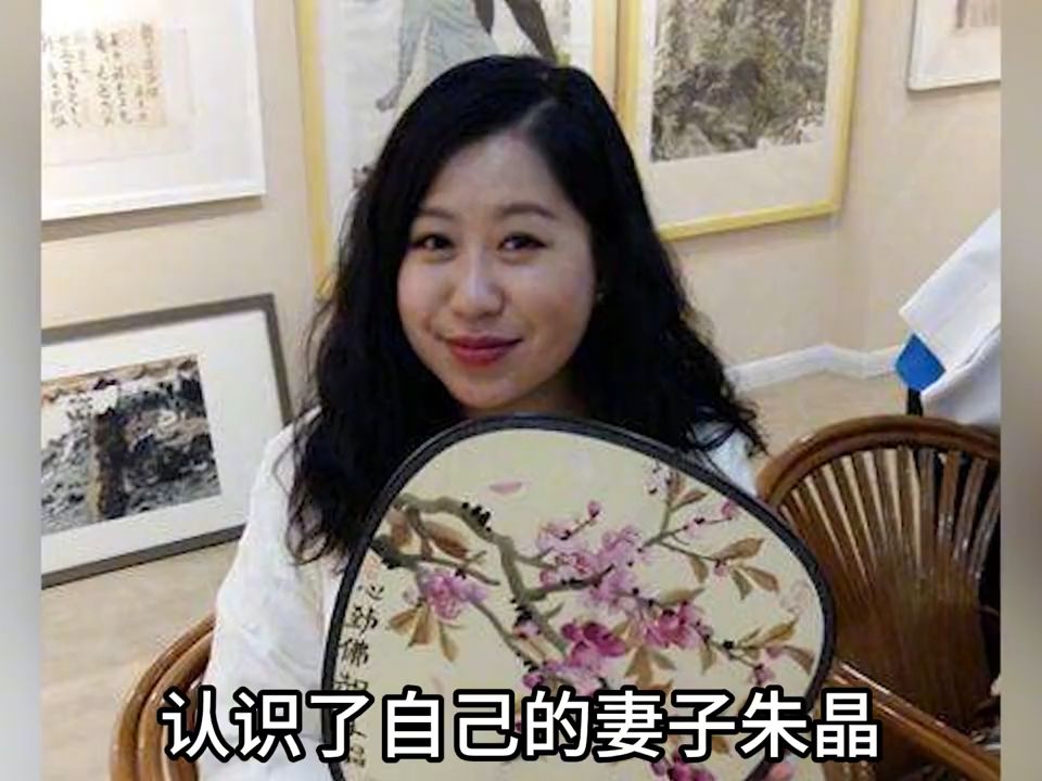 任鲁豫为何能站央视c位?北京台抢着要人,还娶到身价上亿的老婆