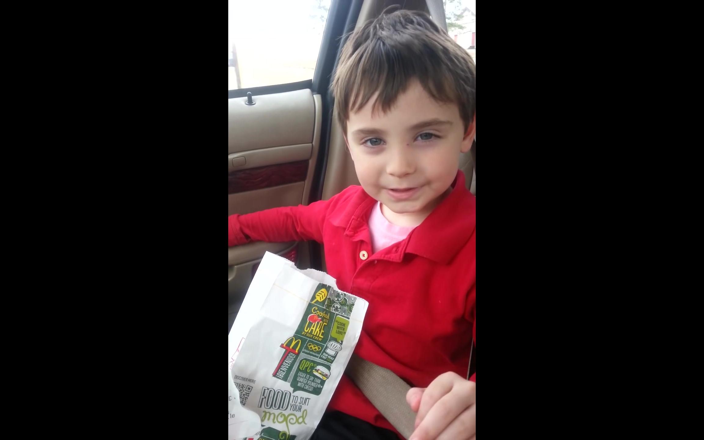 清唱小男神seth翻唱lorde的royal自带伴奏效果