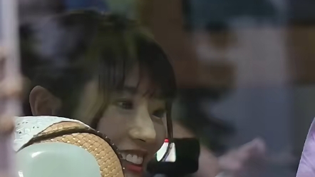 【水果派爱解说】up主探索中,欢迎收看求三连!