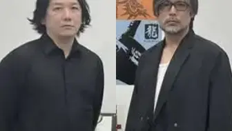 两个傻逼做的游戏