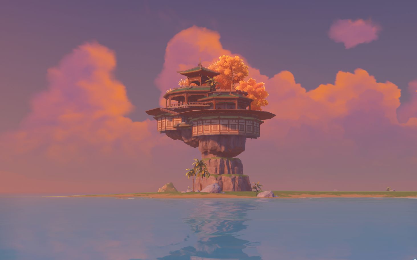 应用截图3