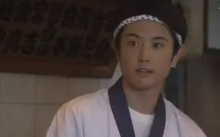 熟年离婚热 搜索结果 哔哩哔哩 Bilibili