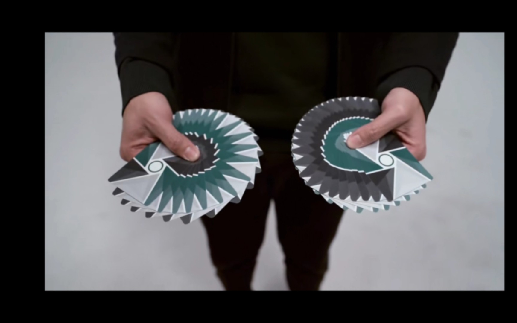 艺术大师创始人/v组成员之首/世界顶级花切玩家混剪