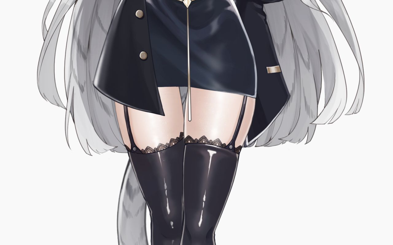 活动作品歪宁就是野兽派dai师