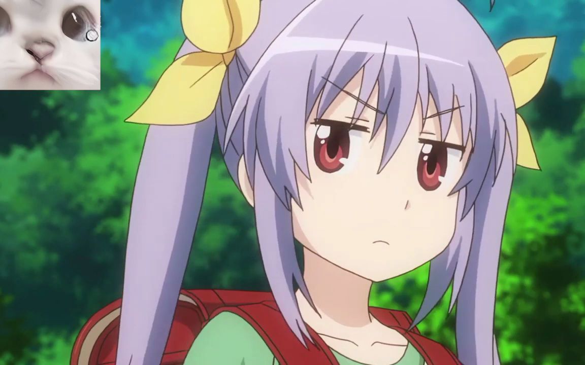 [pc] under the witch ver#1.