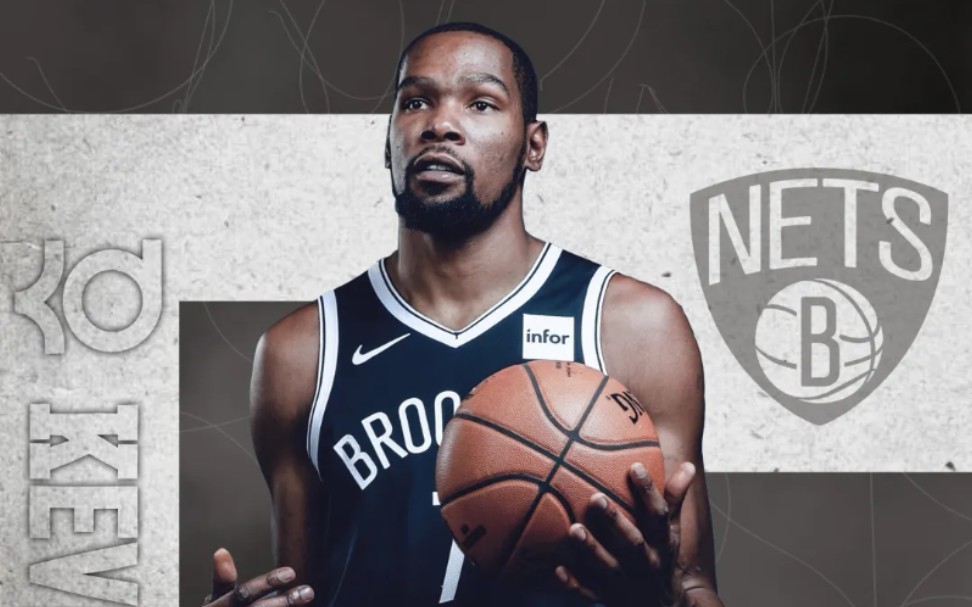 【最强nba】死神一登场,砍分如喝水!