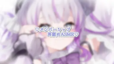 霧矢あおい-哔哩哔哩_Bilibili