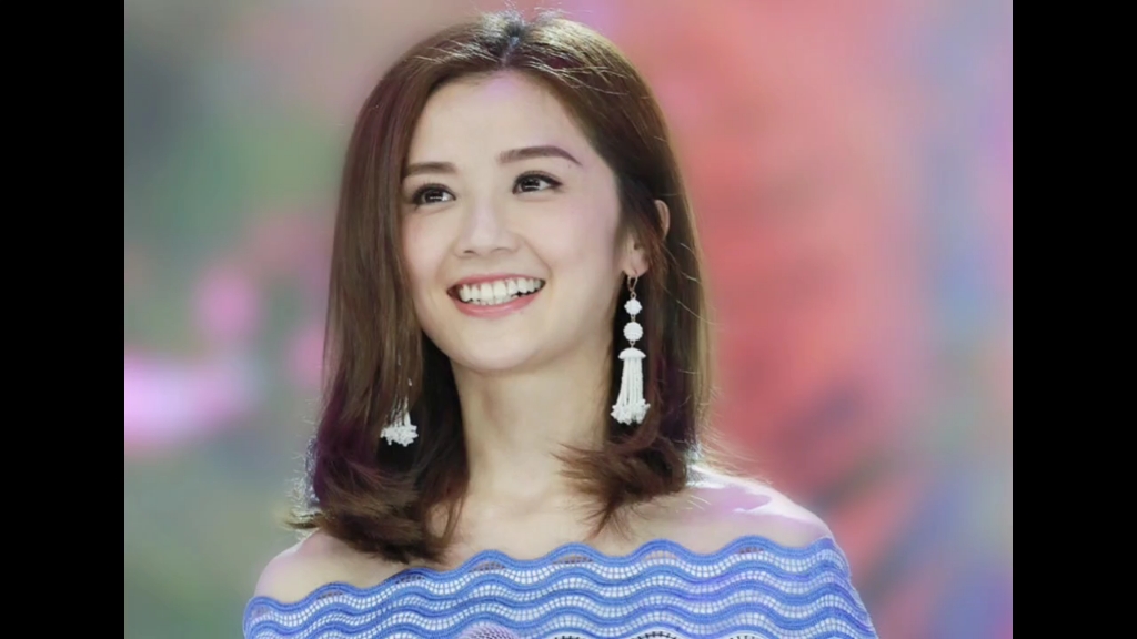 阿sa的笑容由我守护4