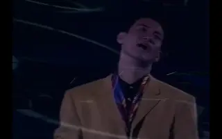 明日世界终结时 搜索结果 哔哩哔哩 Bilibili