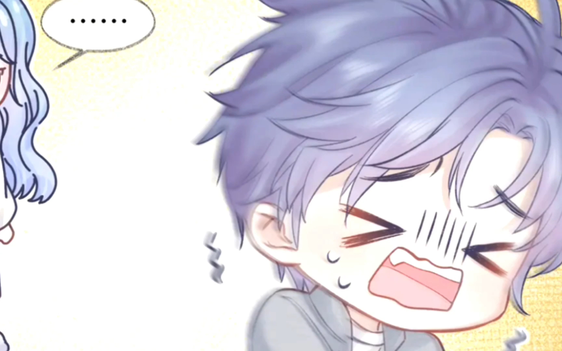 系统发布任务,南向晚要为原主报仇,直爽性子逗乐观众