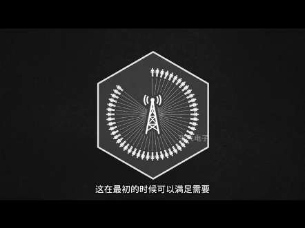 网络传输哔哩哔哩bilibili