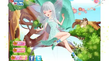 2436小游戏//-哔哩哔哩_Bilibili