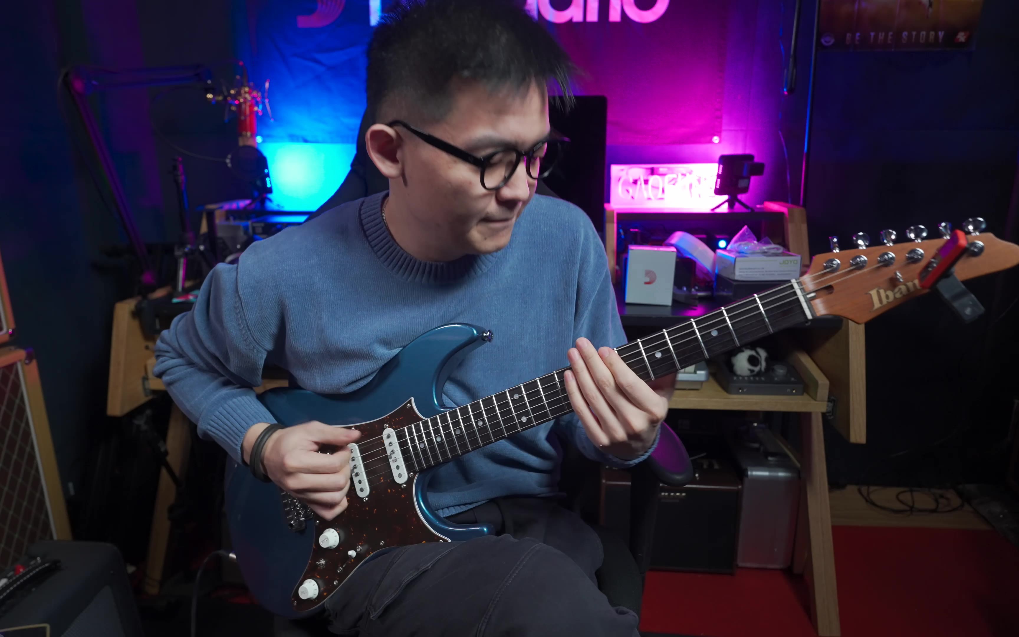 达达里奥b站 nyxl挑战赛-发起人潘高峰等你来赢