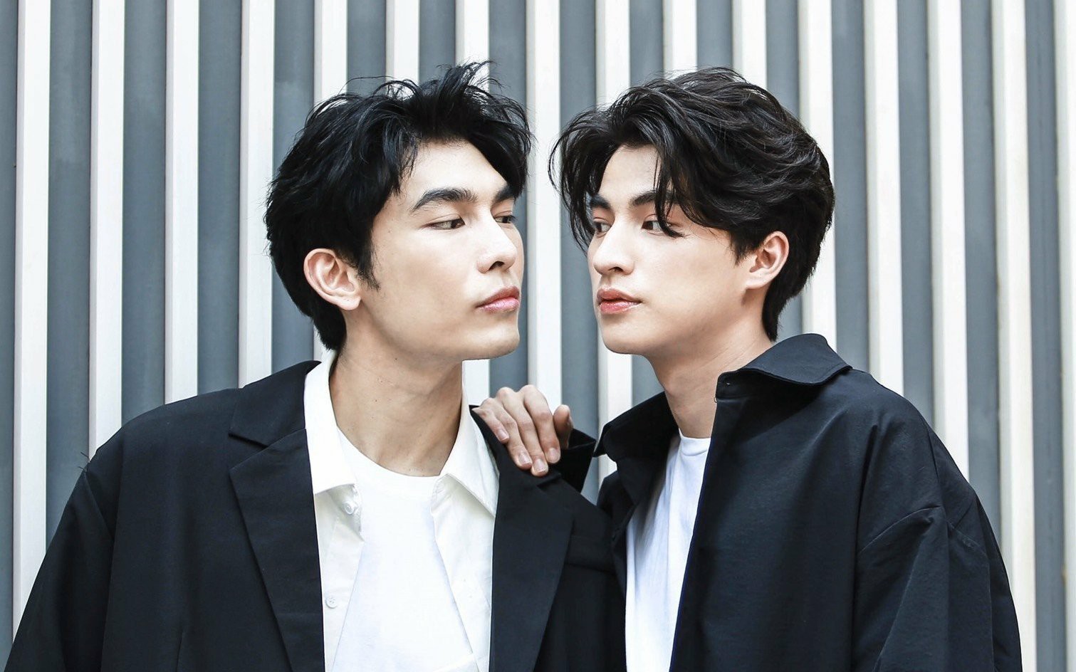 缪糕5.1直播 色气向_哔哩哔哩_bilibili