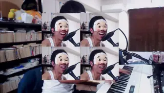 はぶてる 危险情人节 アブナイバレンタインデー 哔哩哔哩 Bilibili