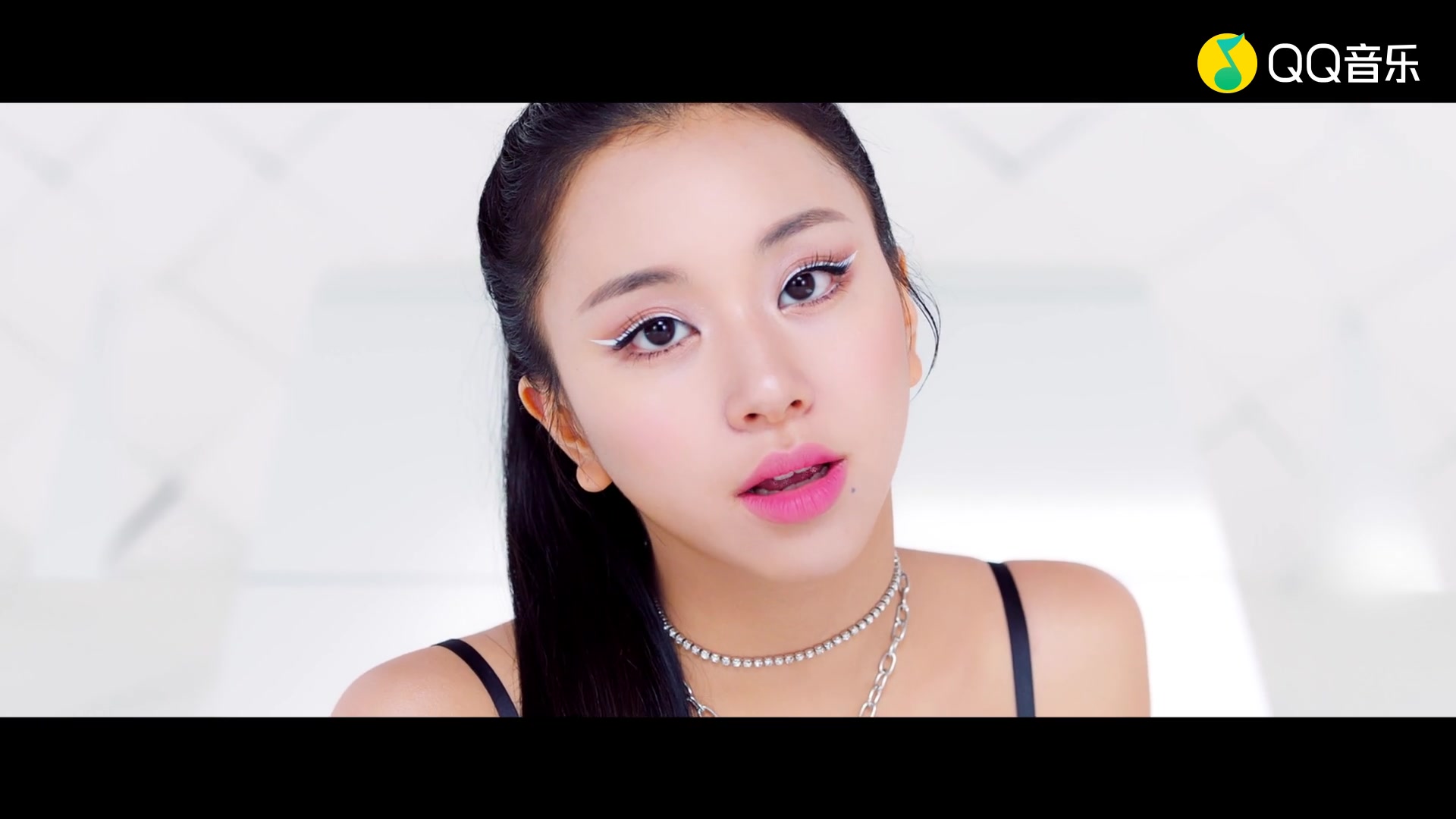 twice -feel special(蓝光)_哔哩哔哩_bilibili