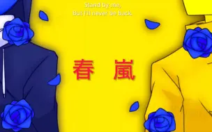 Descargar video: [春嵐] 派扫手书（后室）