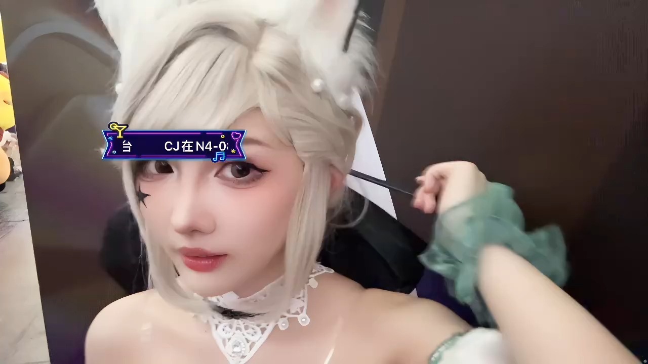 小小奶瓶儿【204】 2024-07-27 12-07-56.fix_p001