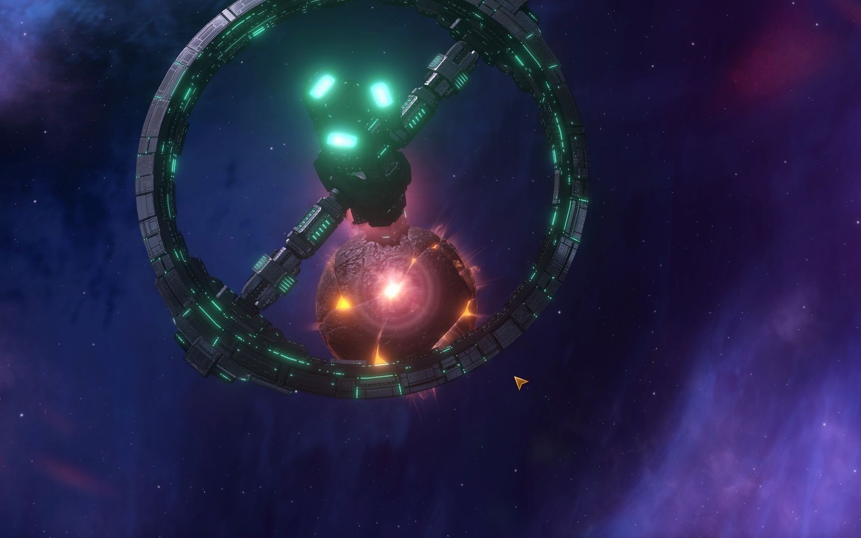 群星之你家变矿了jpg