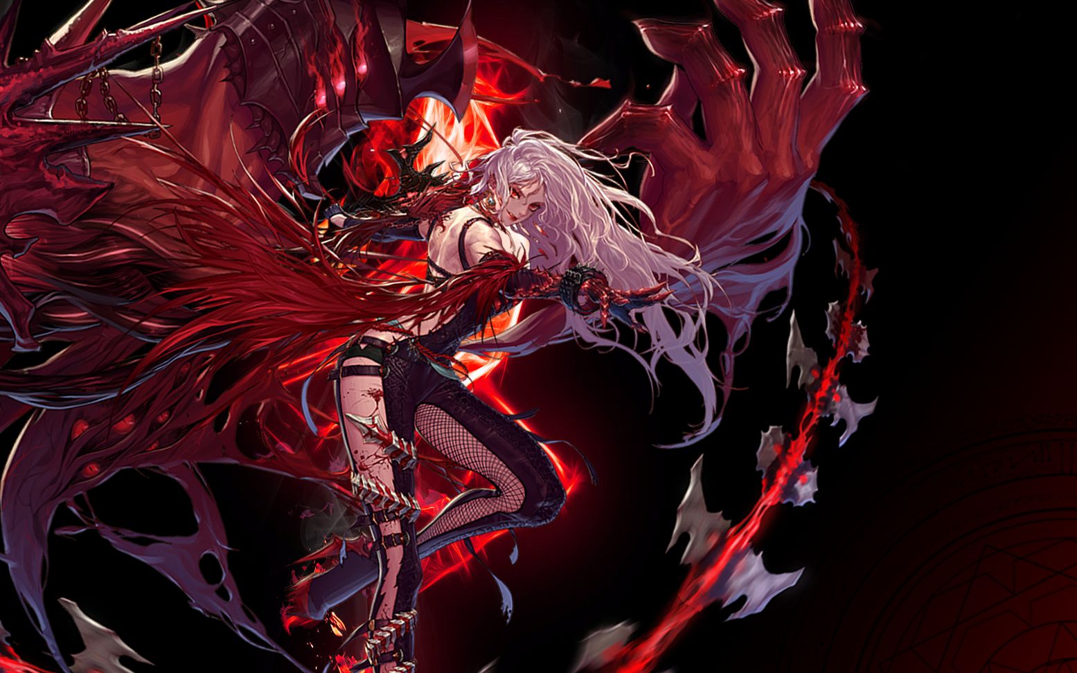 【dnf】70e剑魔单人普雷作战【无年宠国庆光环】_哔哩哔哩 (゜-゜)つ