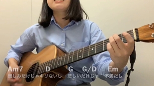 翻旧 クリープハイプcreephyp Cdtv 哔哩哔哩 つロ干杯 Bilibili