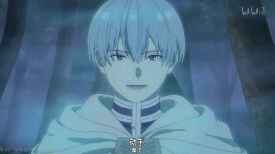 路人甲:就是啊!那种假货怎么配得上辛美尔大人!