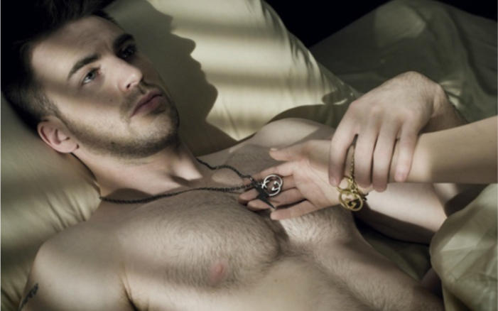 猜你喜欢:需要这个big boy?